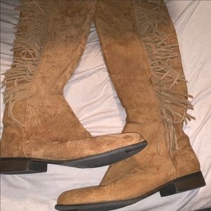 JOLEE PAR VOUS LES HOMMES BOTTES DE COWBOY GRANDE NOUVELLE VERSION